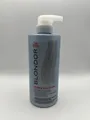 Wella Professionals Blondor Blonde Seal & Care 500ml