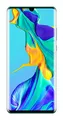 Huawei P30 Pro 256GB Handy, türkis/blau, Android 9.0 (Pie), Dual SIM