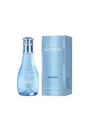 Davidoff Cool Water Woman EDT - 50 ml