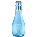 Davidoff Damenduefte Cool-Water-WomanEau de Toilette Spray 50 ml (594,00 € / 1 l)