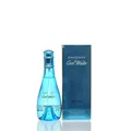 Davidoff Cool Water Woman Eau de Toilette 50 ml