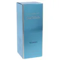 Damenparfüm Davidoff Cool Water Woman EDT 50 ml (1 Stück)