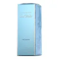Davidoff Cool Water Woman EDT - Eau de Toilette 50ml