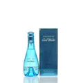 Davidoff Cool Water Woman Eau de Toilette 50 ml EDT Spray Damen NEU OVP