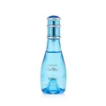 Davidoff Cool Water for Women Eau De Toilette EDT 50 ml (woman)