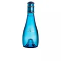 DAVIDOFF | COOL WATER WOMAN | Eau de Toilette