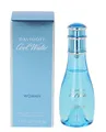 DAVIDOFF Cool Water Woman EDT Vapo 50 ml