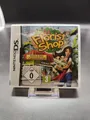 Florist Shop (Nintendo DS, 2010)
