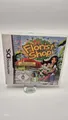 Nintendo DS Spiel, Florist Shop ,Ovp Mit Spielanleitung