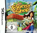 DS Spiel Florist Shop #B