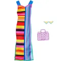 Mattel My First Barbie Fashion Pack GWC27 HJT22