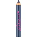 Essence Collection The-Jeans-ClubEyeshadow Stick 01 I'm True Blue 1,9 g