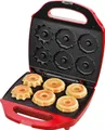 TKG CKM 1007 RD Gugelhupf Maker