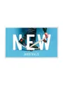 Samsung EM32DX EMDX series - 31.5" e-Paper display - QHD - 24/7 - 500 days battery