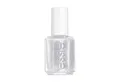 essie Nagellack SPECIAL EFFEKTS, mit Glitzer-und Schimmerdetails