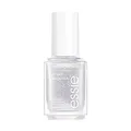 Essie special effects Nagellack Nr. 0 lustrous luxury glitzernder Nagellack für special effect Nägel
