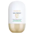 Lancaster Sun Perfect Air Gesichtsfluid SPF50 Pore 40 ml