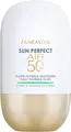 Lancaster Sun Perfect Air SPF50 Pore 40 ml Sonnenlotion
