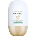 Lancaster Sun Perfect AIR Tägliches Unsichtbares Fluid SPF50 Poren & Unreinheiten 40ml