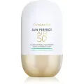 Lancaster Sun Perfect Air 50 Pore & Imperfections ultra-leichtes Schutzfluid für fettige und problematische Haut SPF 50 40 ml