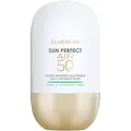 Sun Perfect Air SPF50 Pore
