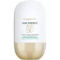 Lancaster Sun Perfect AIR Daily Invisible Fluid SPF50 Pore & Imperfections