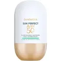 Lancaster Sun Perfect Air Daily Invisible Fluid SPF 50 Pore & Imperfections 40 ml