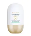 Lancaster Sun Perfect Air Daily Invisible Fluid SPF50 Pore & Imperfections Sonnencreme 40 ml