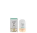 Lancaster Air Invisible Fluid Imperfections SPF50 40ml - KOSTENLOSER VERSAND