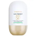 Lancaster Sun Perfect Air Invisible Daily Fluid Pore & Imperfections SPF50 40 ml