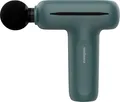 Medisana GmbH MG 200 Massagepistole Grau-Gruen (88998)