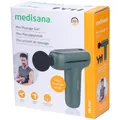 medisana MG 200 Massagepistole