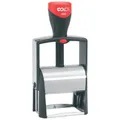 Classic Line 2600 für max. 8 Zeilen 37x58 mm COLOP 127770 (9004362430360)