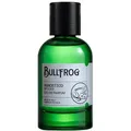 Bullfrog Agnostico Spiced Eau de Parfum 100 ml