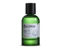 Bullfrog Agnostico Spiced Eau De Parfum 100 ml: würziger Duft, Weihrauch, holzig, Noten von rosa Pfeffer, Wacholderbeeren und Ingwer, hergestellt in Italien