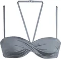 Calvin Klein CK22533S 001 Größe: 52