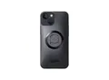 SP CONNECT Telefon-/PDA-Halter 51052643