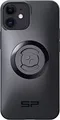 SP Connect Phone Case SPC+ iPhone 13 mini/12 mini - MagSafe