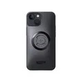 SP Connect SPC+ Plus Phone Case Handyhülle für Apple iPhone 13 Mini / 12 Mini