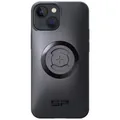 SP CONNECT Funda Für iPhone 13 Mini-12 Mini SP Mobil Für Motorrad