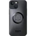 Smartphone Hülle SP CONNECT SPC+ IPhone 13 Mini/12 Mini