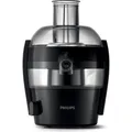 Philips Viva Collection HR1832/00 (HR1832/00)