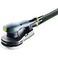 Festool ETS EC 125/3 EQ-Plus Exzenterschleifer 576341
