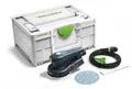 Festool Exzenterschleifer ETS EC 125/3 EQ-Plus Ausführung: ETS EC 125/3 EQ-Plus