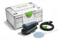 Festool Exzenterschleifer ETS EC 125/3 EQ-Plus | 576341