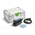 Festool ETS EC 125/3 EQ-Plus 400W Exzenterschleifer (576341)