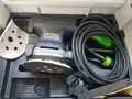 Festool  ES 125 EQ Exenterschleifer