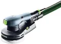 Festool Exzenterschleifer ETS EC 125/3 EQ