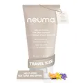 Neuma Neu Styling Air Dry Shaper