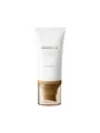 SKIN1004 Madagascar Centella Air-fit Suncream SPF30+ PA++++